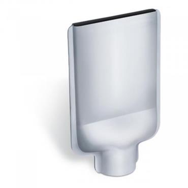 Steinel Wide Slit Nozzle 4715