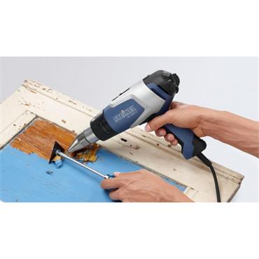 Steinel Surface Nozzle 50 mm