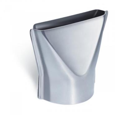 Steinel Surface Nozzle 50 mm