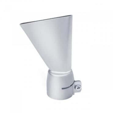 Steinel Flat nozzle 60x2 mm for bitumen 9090