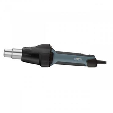Steinel Hot Air Tool HG 2420 E Case