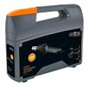 Steinel Hot Air Tool HG 2420 E Case