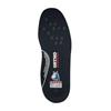 Steel Blue Replacement Insoles 