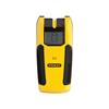 Stanley STHT0-77406 S200 Stud Detector
