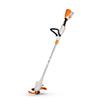 Stihl FSA 50 36V Battery Strimmer / Brushcutter Kit (AK10+AL101)