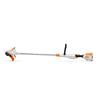 Stihl FSA 50 36V Battery Strimmer / Brushcutter Kit (AK10+AL101)