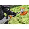 Stihl FSA 50 36V Battery Strimmer / Brushcutter Kit (AK10+AL101)