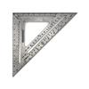 Swanson SW1201K 7" & big 12" speed square