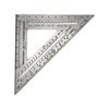 Swanson SW1201K 7" & big 12" speed square