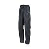 Swampmaster 'No-Sweat' Stormgear Waterproof Trouser - Navy