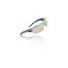 Bolle SWIFTN30E SWIFT Safety Glasses (Copper)