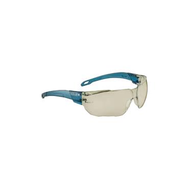 Bolle SWIFTN30E SWIFT Safety Glasses (Copper)