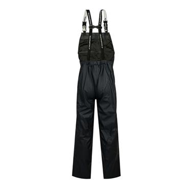 Swampmaster SWP1530 Waterproof Bib and Brace