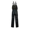 Swampmaster SWP1530 Waterproof Bib and Brace