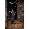 Swampmaster SWP1530 Waterproof Bib and Brace