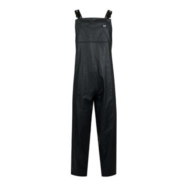 Swampmaster SWP1530 Waterproof Bib and Brace