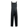 Swampmaster SWP1530 Waterproof Bib and Brace
