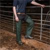 Swampmaster SWP1580 Waterproof Split Leggings