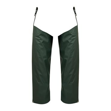 Swampmaster SWP1580 Waterproof Split Leggings