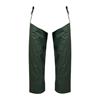 Swampmaster SWP1580 Waterproof Split Leggings