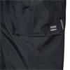 Swampmaster No-Sweat Xtremegear Waterproof Jacket - Navy