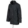 Swampmaster No-Sweat Xtremegear Waterproof Jacket - Navy