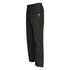 Swampmaster No-Sweat Xtremegear Waterproof Trouser - Navy