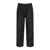 Swampmaster No-Sweat Xtremegear Waterproof Trouser - Navy