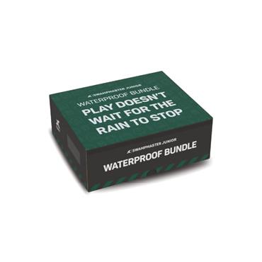 Xpert Swampmaster Junior Gift Bundle GGX 2024