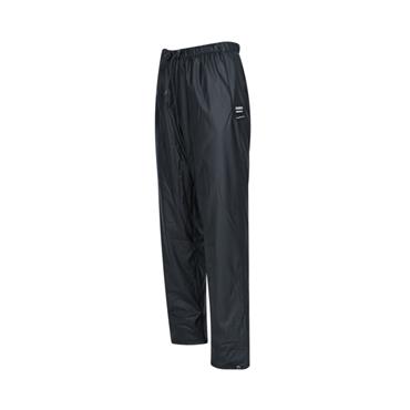 Swampmaster SWP7050 Waterproof Trousers