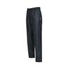 Swampmaster SWP7050 Waterproof Trousers