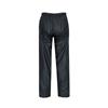 Swampmaster SWP7050 Waterproof Trousers