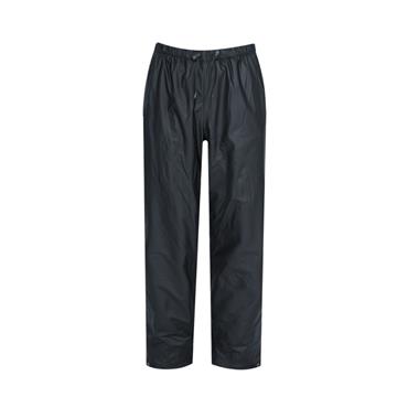 Swampmaster SWP7050 Waterproof Trousers