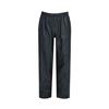 Swampmaster SWP7050 Waterproof Trousers