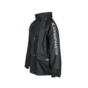 Swampmaster SWP7210 Junior Waterproof Jacket