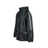 Swampmaster SWP7210 Junior Waterproof Jacket