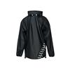 Swampmaster SWP7210 Junior Waterproof Jacket