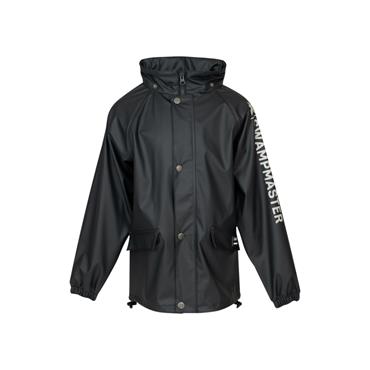 Swampmaster SWP7210 Junior Waterproof Jacket