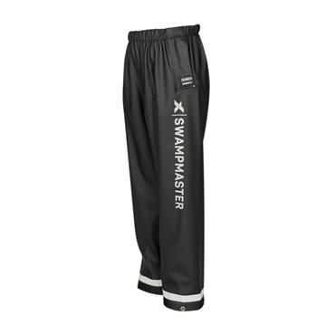 Swampmaster SWP7220 Junior Waterproof Trousers