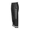 Swampmaster SWP7220 Junior Waterproof Trousers