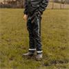 Swampmaster SWP7220 Junior Waterproof Trousers