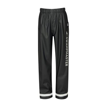 Swampmaster SWP7220 Junior Waterproof Trousers