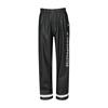 Swampmaster SWP7220 Junior Waterproof Trousers