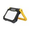 Stanley 1500 Lumens Rechargeable Led Worklight SXLS50118E