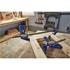 Irwin T506QCEL7 6in/150mm quick clamp