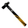 Scaler BallPein Hammers T511