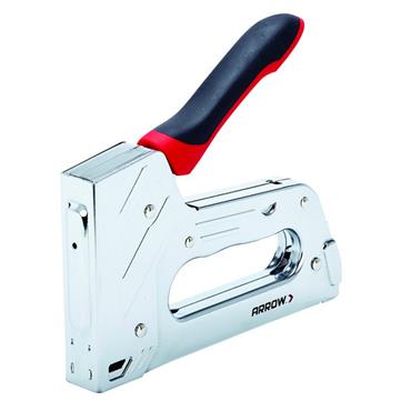 Arrow T55BL Staple Gun