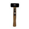 Scaller 1kg Lump Hammer T563