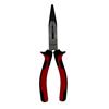 Core 8" Long Nose Plier T6005