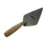 Tala Tools 11" Brick Trowel TA-54110